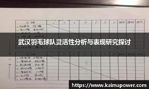 zoty中欧官方网站