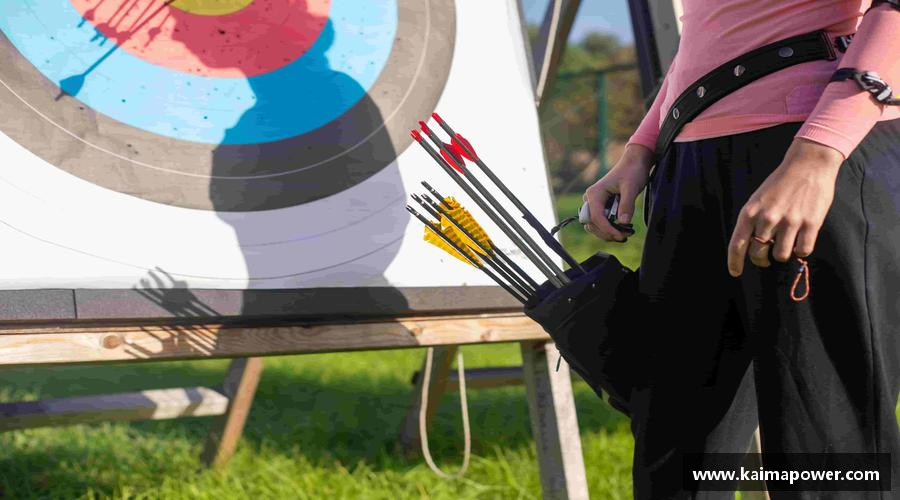 搏击激情，燃烧梦想！